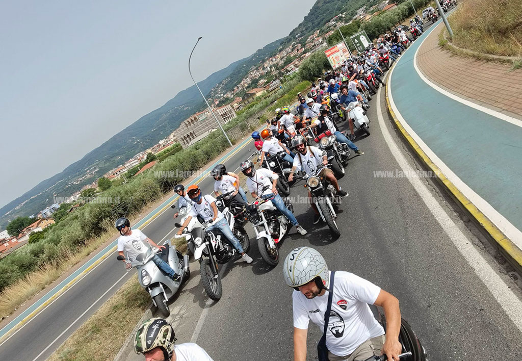 corteo_74e76.jpg