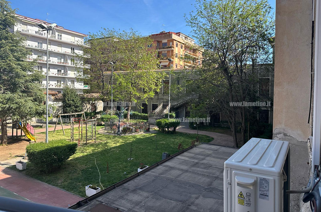 cortile6.403_b94cb.jpg
