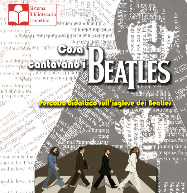 cosa-cantavano-i-Beatles.jpg