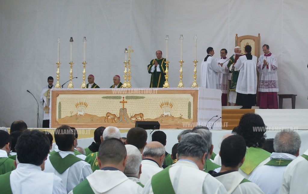 cosacr4_papa_071215.jpg