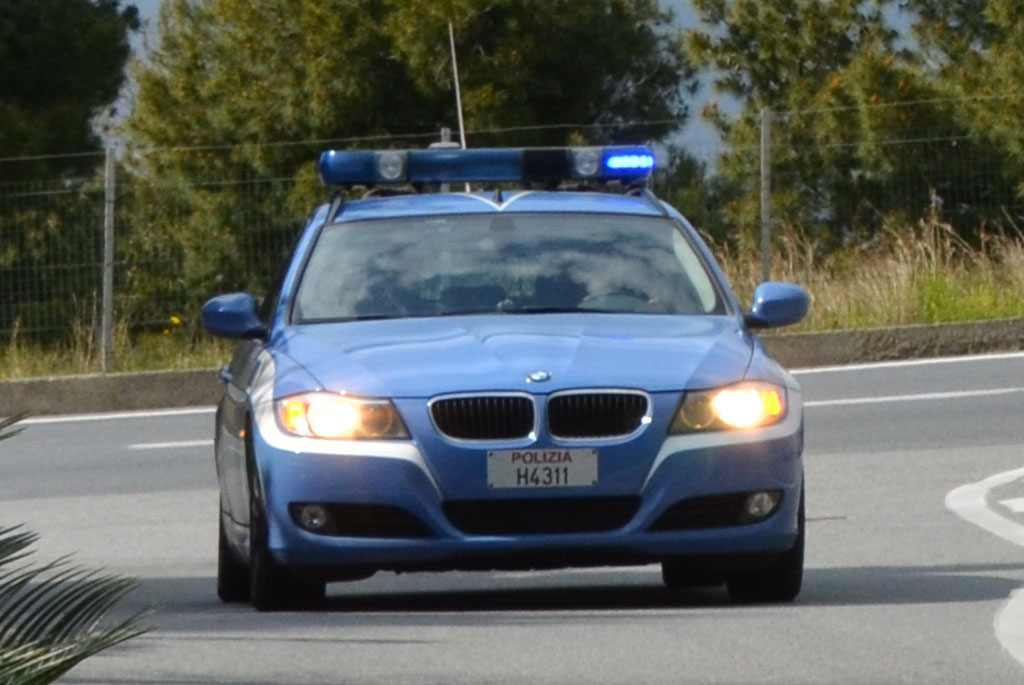 coscapiromalli-polizia30082018.jpg