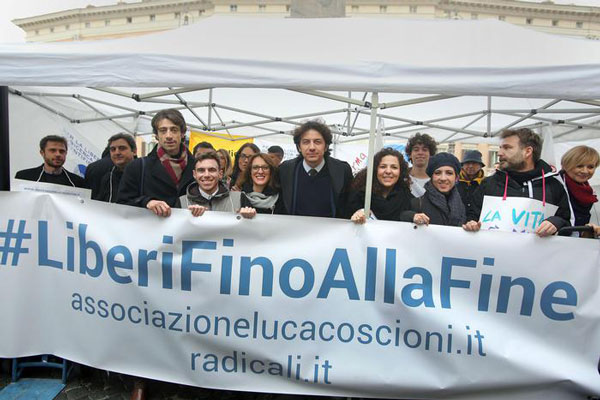 coscioni.jpg