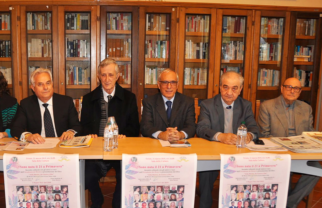 cosco,-scalise,-montuoro,-ursini,-rechichi-8042019.jpg