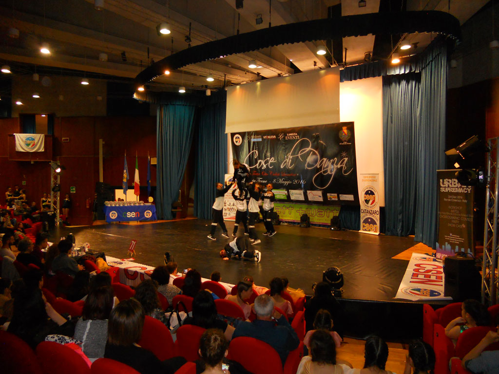 cose-danza2.jpg