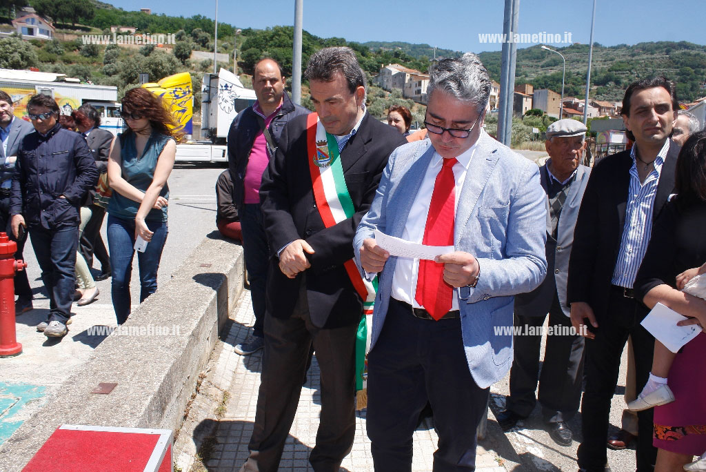 cosentino-speranza-lamezia-area-mercatale-2.jpg
