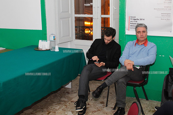 cosentino_paolo_280315.jpg