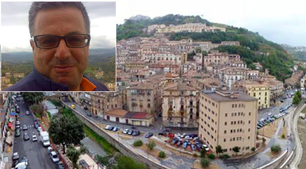Trovato senza vita il 50enne scomparso a Cosenza, forse investito da un'auto