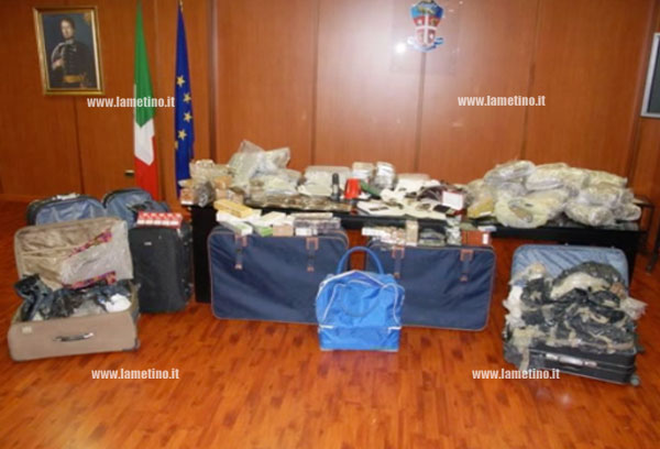 cosenza-arresti-Perna-2.jpg