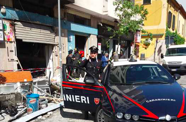 cosenza-bomba.jpg
