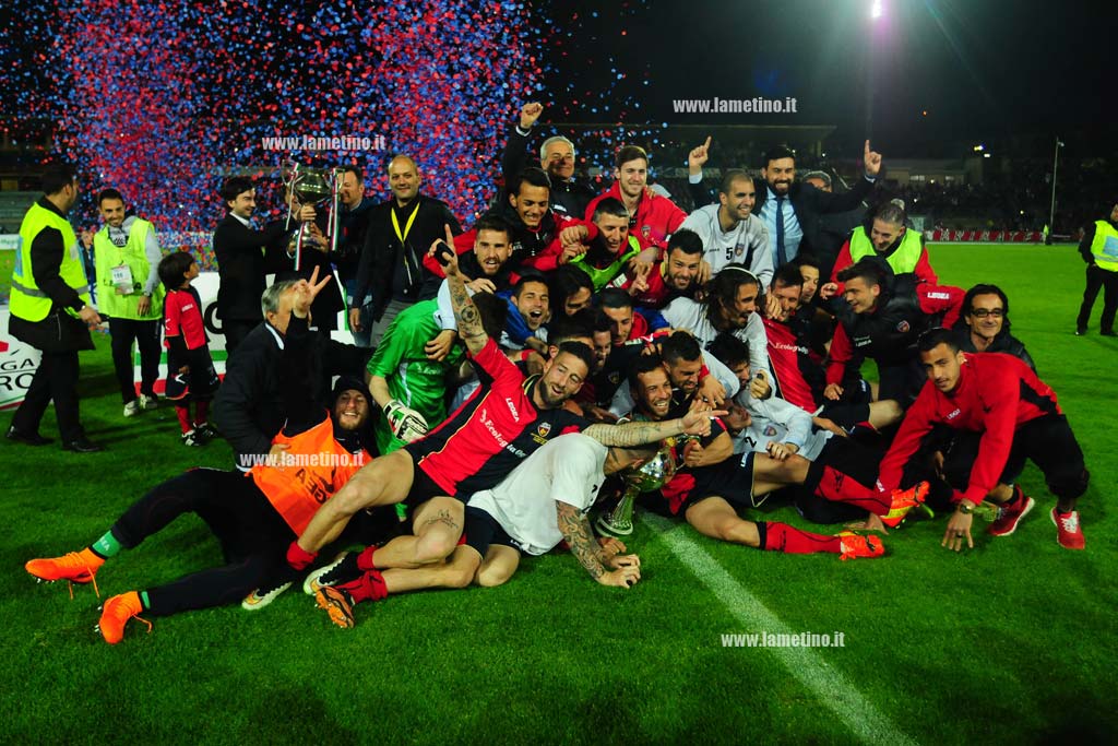 cosenza-calcio-coppa-1.jpg