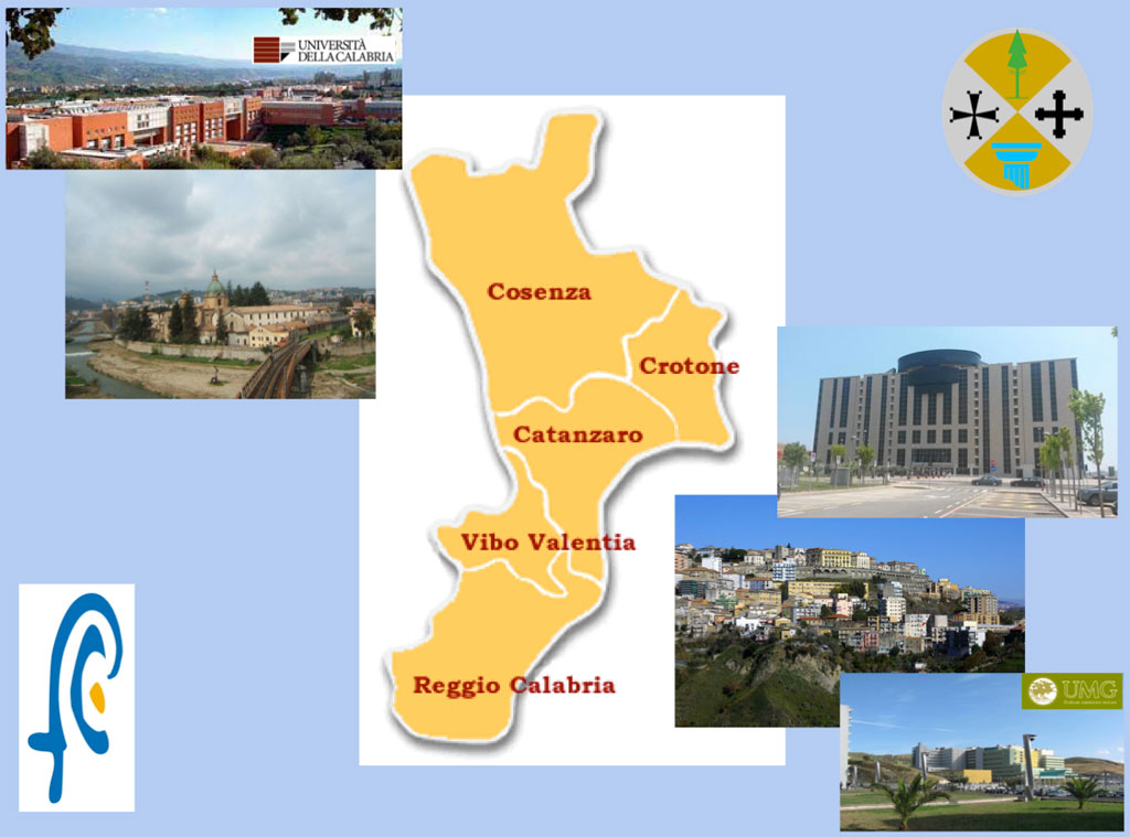 cosenza-catanzaro.jpg