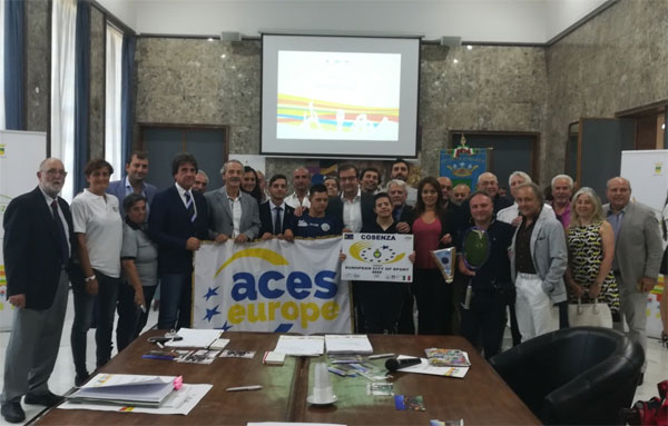 cosenza-citta-europea-sport.jpg