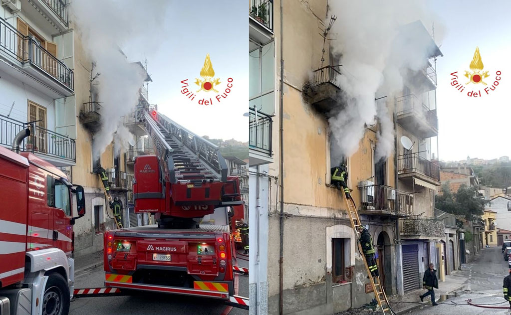 cosenza-incendio-26-4-22_4b28d.jpg