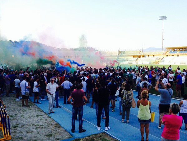 cosenza-marulla-addio-2.jpg