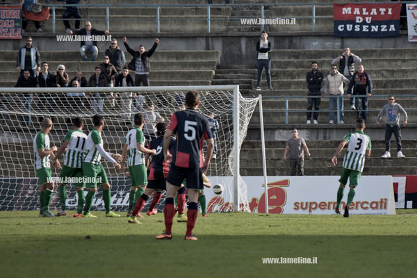 cosenza-vigor-nov-2014-2.jpg