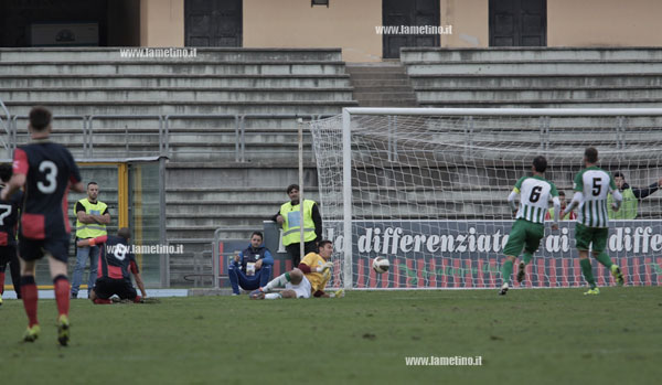 cosenza-vigor-nov-2014-3.jpg