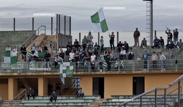 cosenza-vigor-nov-2014-4.jpg