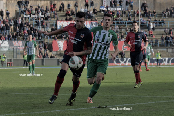 cosenza-vigor-nov-2014-5.jpg