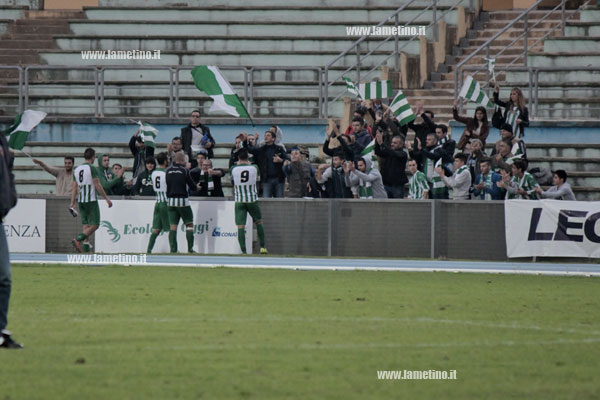 cosenza-vigor-nov-2014-6.jpg