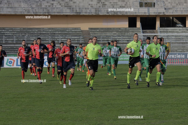 cosenza-vigor-nov-2014.jpg