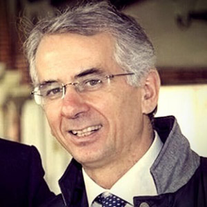 Viceministro alla Giustizia a Vibo: Governo sta lavorando molto contro la 'ndrangheta 