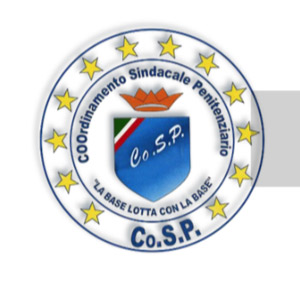 Incendiata auto segretario Cosenza sindacato Cosp