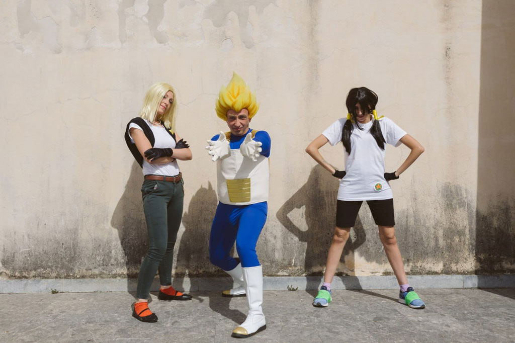 cosplay_def86.jpg