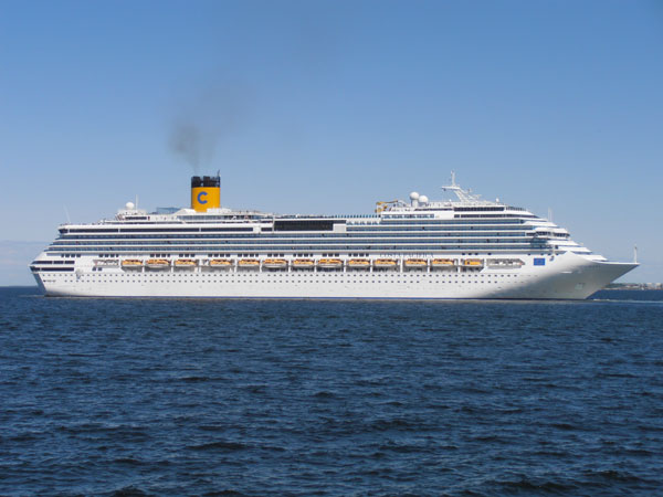 costa-deliziosa.jpg