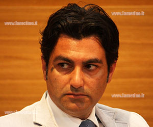 Lamezia, Costantino (Pd): nessuna condotta omissiva su tributi da Giunta Speranza