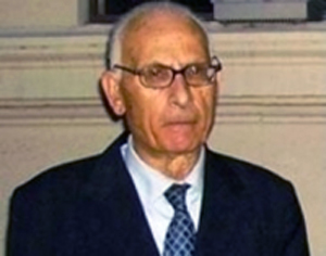 costantino-cids.jpg