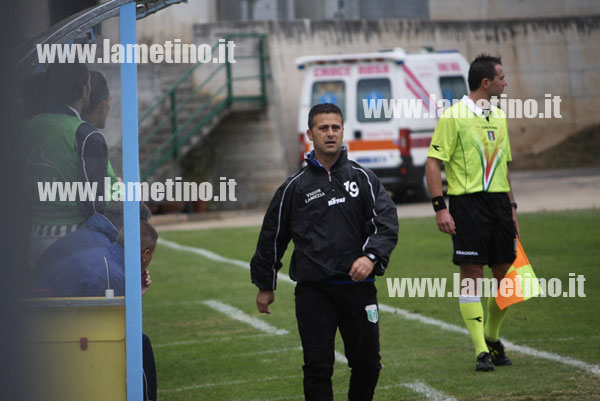 costantino-massimo-vigor