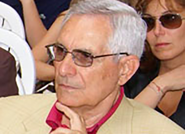 costantino_fittante_42963.jpg