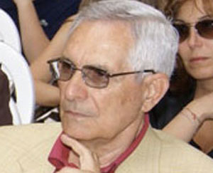 Lamezia: "Patto per la lettura", Costantino Fittante chiede lumi sui criteri di scelta delle associazioni da aggregare