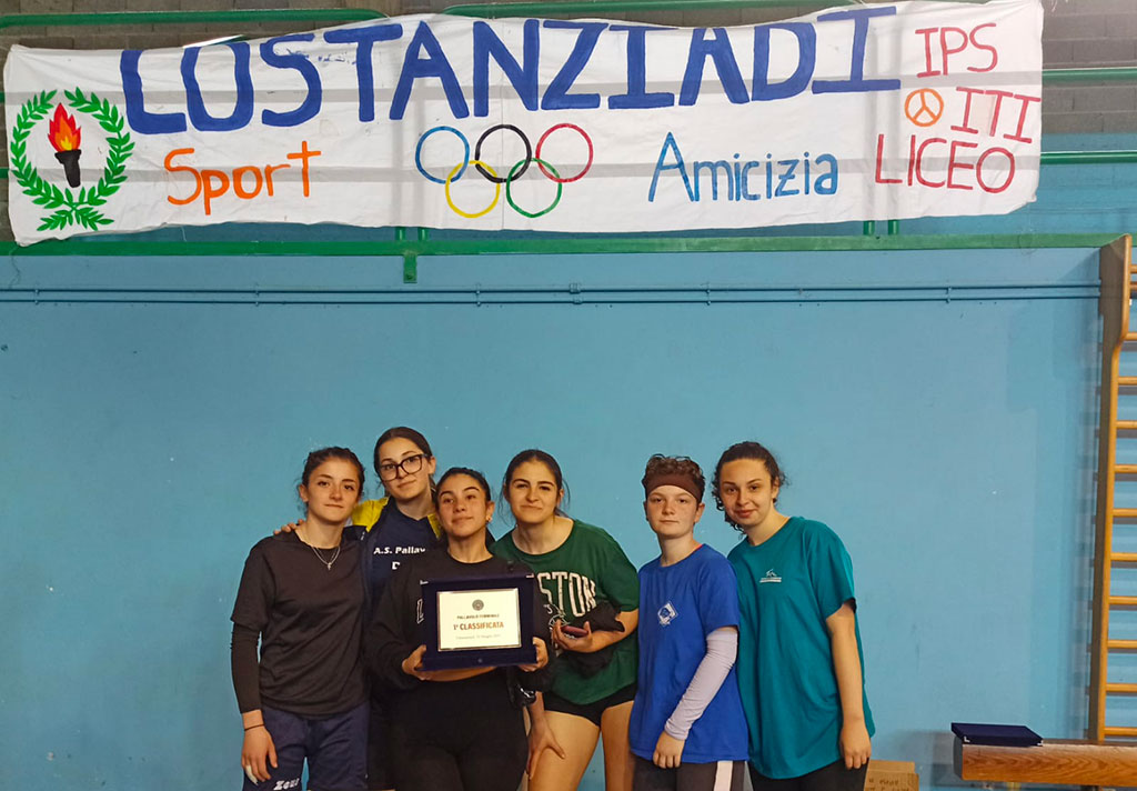 costanziadi1_a0da1.jpg
