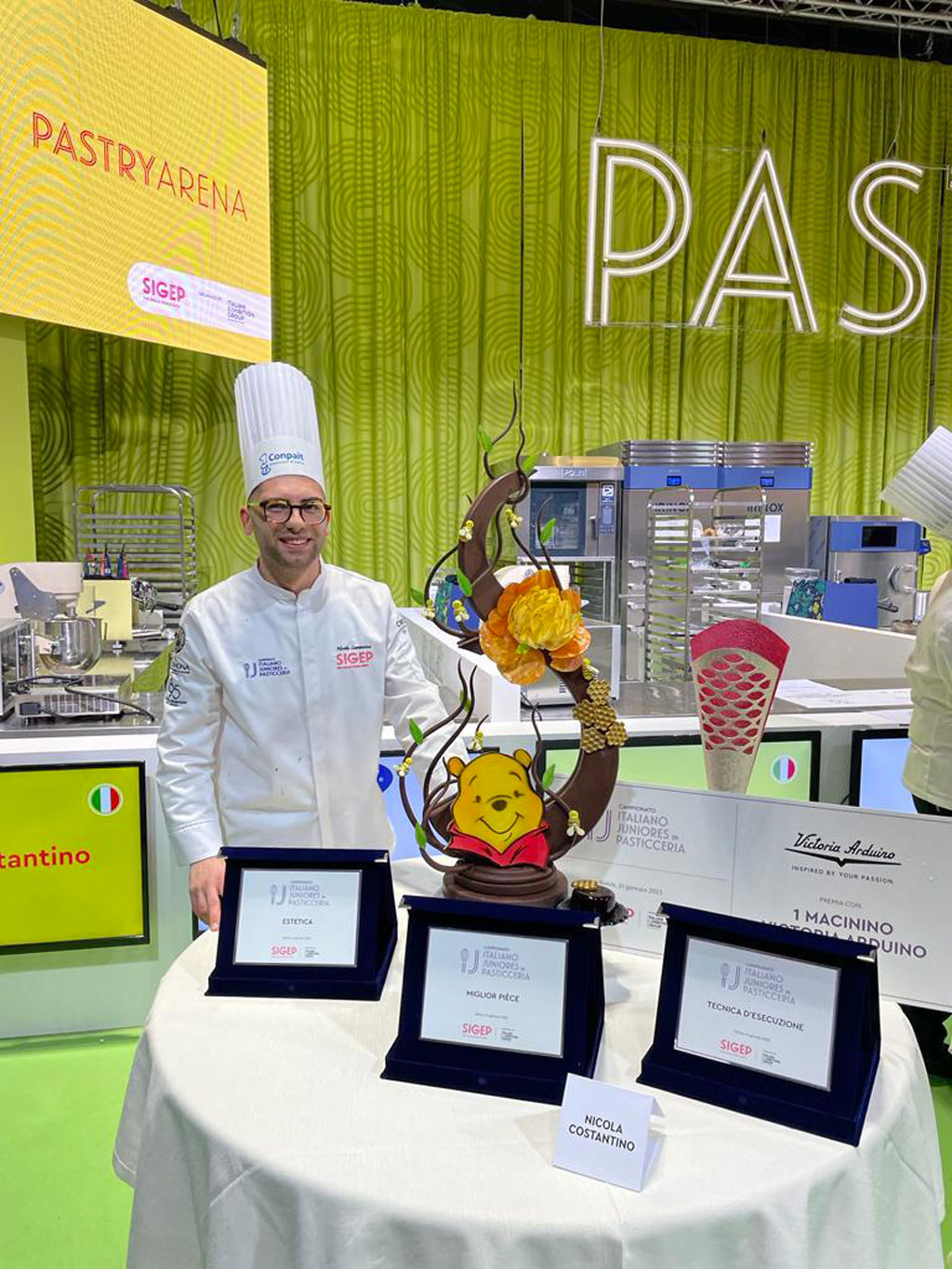 costatino-pasticc2_81562.jpg