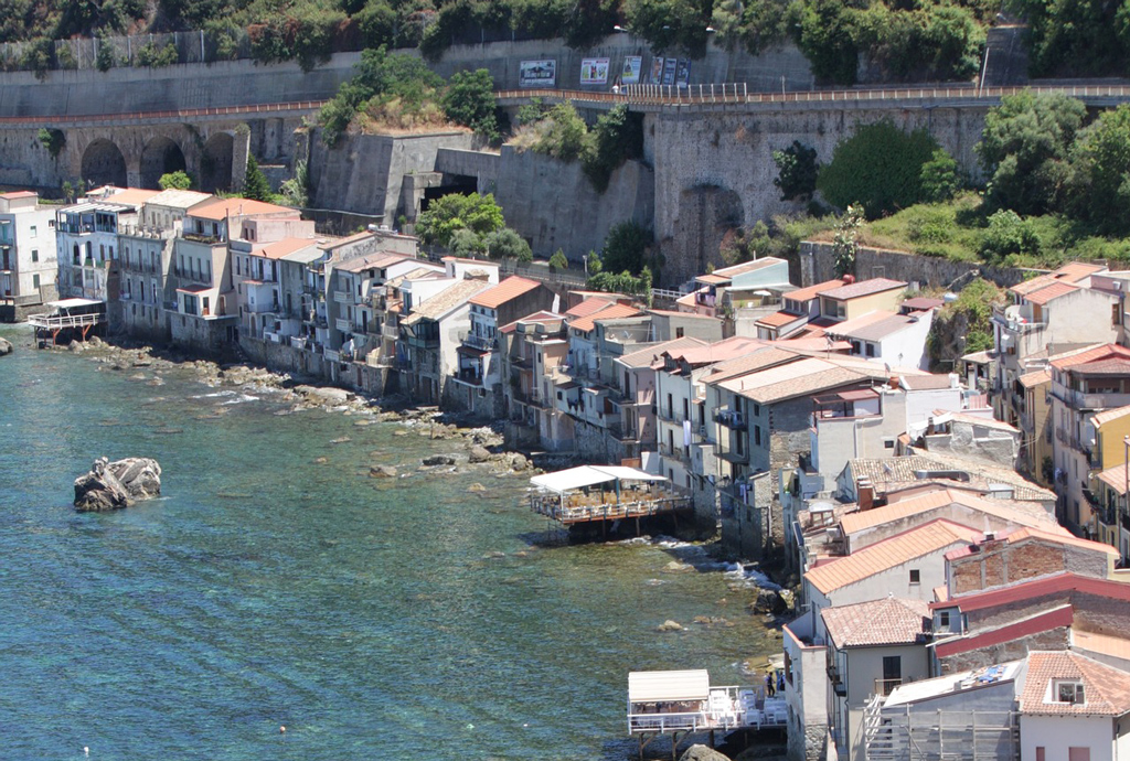 Erosione costiera, Arpacal aderisce al tavolo tecnico della Regione Calabria