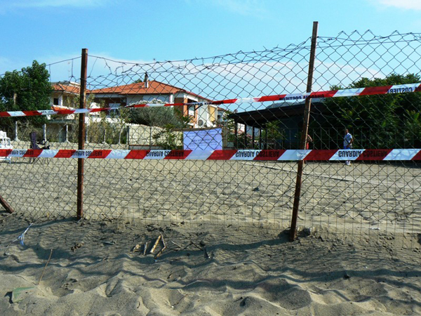 costiera4.jpg