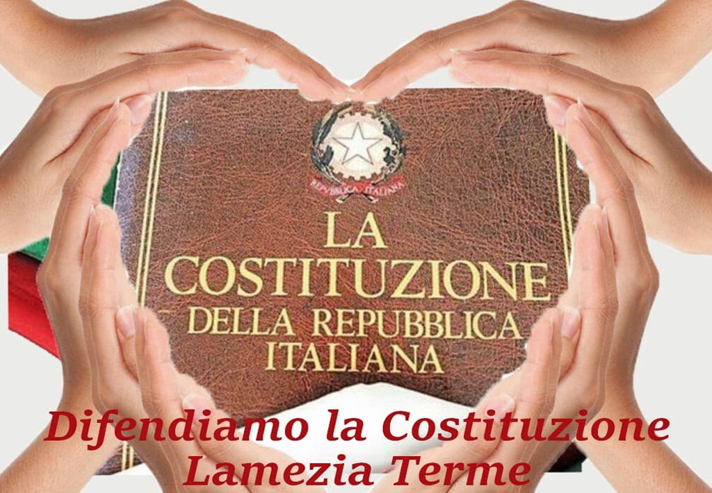 costituzione-2025-01-21-alle-13.24.41_598f1_98070.jpg
