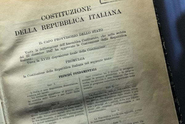 costituzione-2025-02-24-alle-18.19.16_4dd5b_31f29.jpg