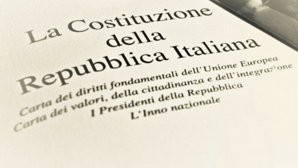 Lamezia, "Crisi della democrazia e della rappresentanza" al centro di un convegno il 24 novembre 