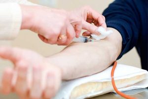 Sanità, strutture private: Tar sospende decreti commissario