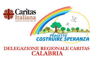 Lamezia: premiazione scuole vincitrici concorso “Luci e ombre di giustizia e di legalità”
