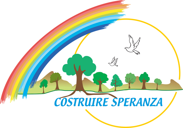 Lamezia, i risultati del progetto "Costruire Speranza" il 18 maggio all'Episcopio