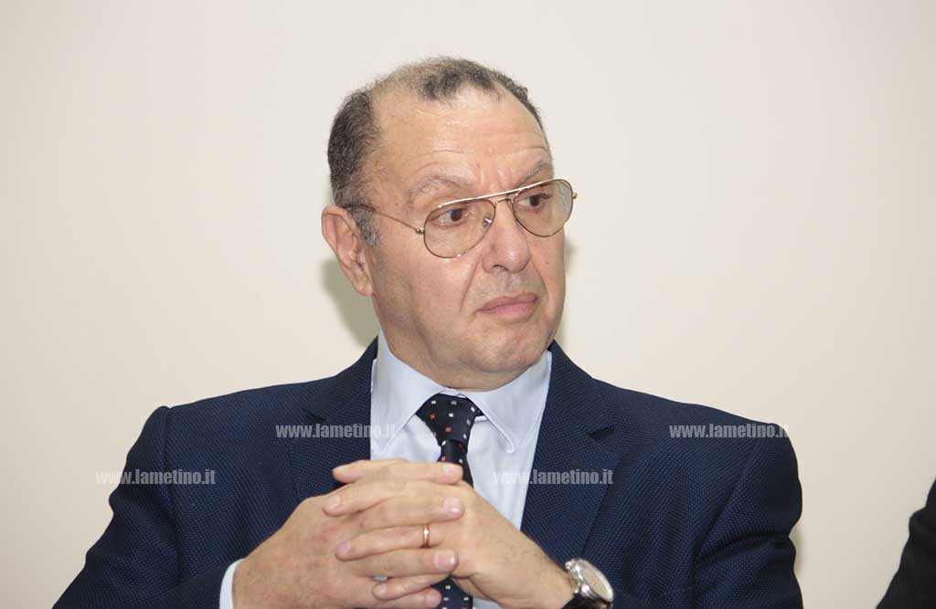 cotticelli-lamezia-marzo-2019_36036_62036.jpg