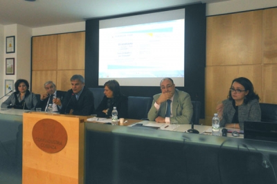 Calabria: Confindustria Cosenza, corso Counselor per affrontare crisi