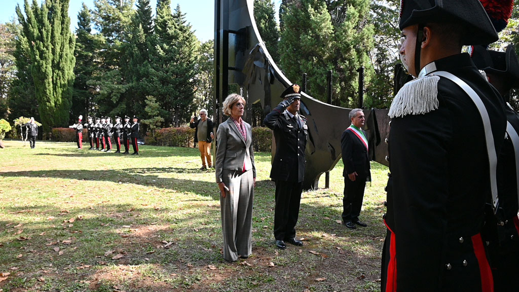 covello-girifalco-22_d7c5a.jpg