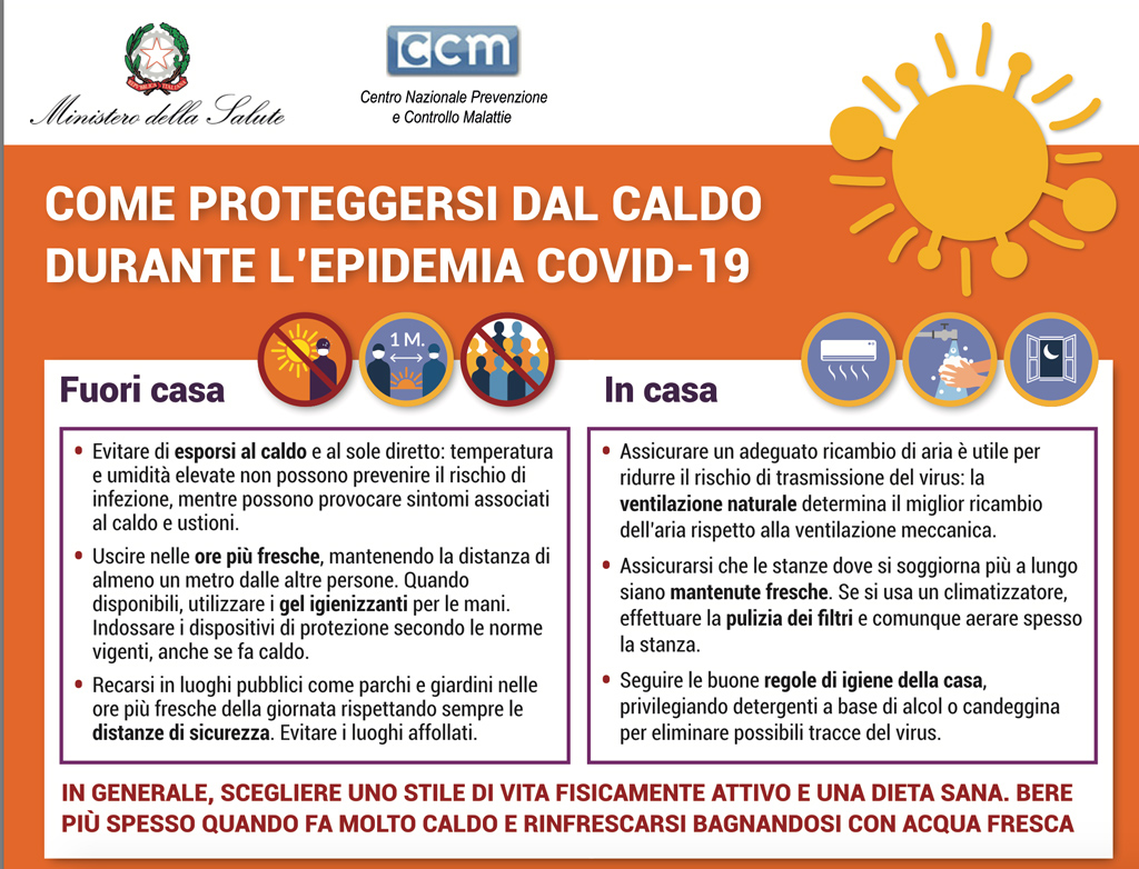 covid-caldo2.19_84f47.jpg
