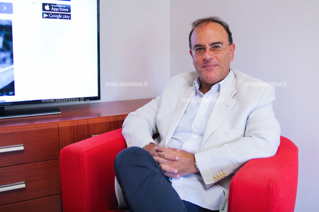 cozzitorto-foto-intervista.jpg