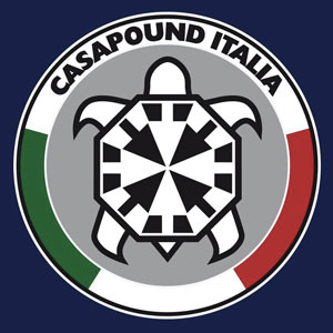 Le precisazioni di Casapound Italia su espulsione consigliere Gianturco