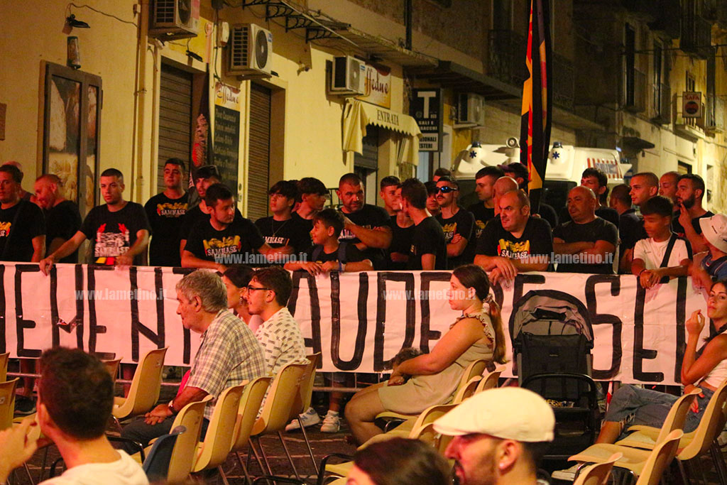 cpresentazione-sambiase_87c77.jpg